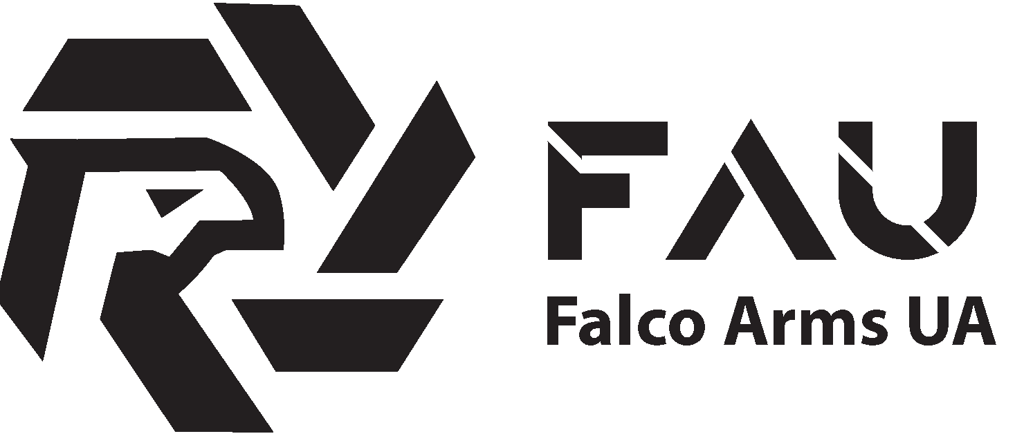 Falco_logo